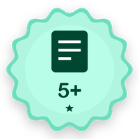 5+ blog yazısı 5+ blog yazısı