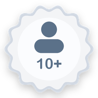 10+ danışan 10+ danışan
