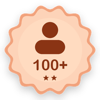 100+ danışan 100+ danışan