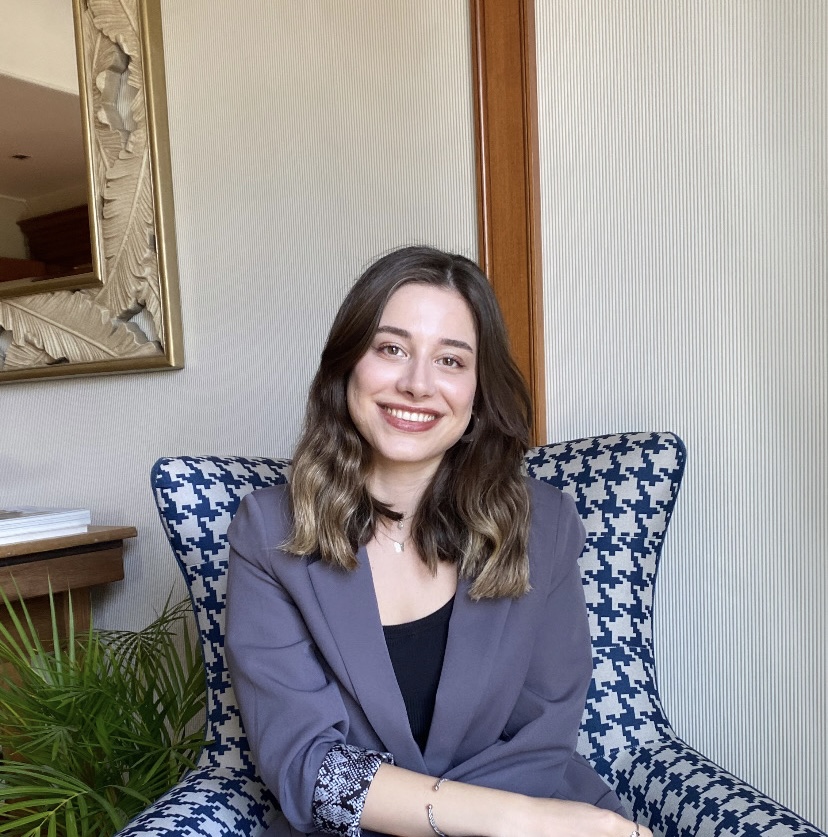 zeynep_kurt1