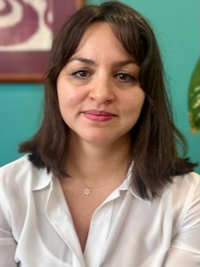 gizem_bodur_atalay