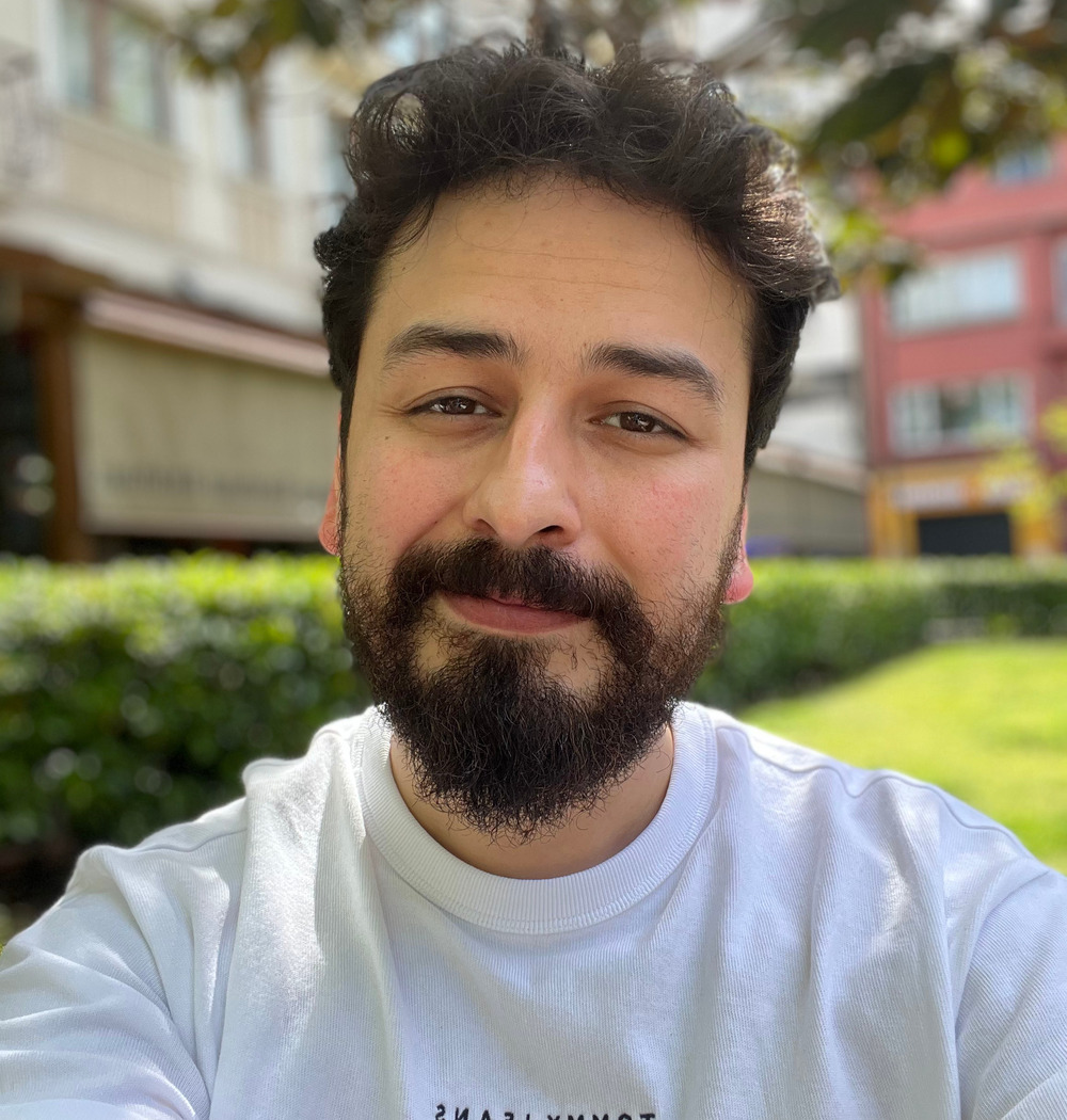 onur_guzel1